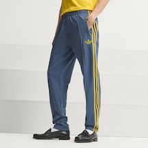 Adidas Arsenal Fc Og Tp Erkek Eşofman Altı C-adıkg5100e50a00 Mavi