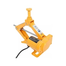 Rico 013-rc6035 Elektrikli Kriko 2 Ton 12 Volt