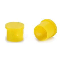 6mm SMA Konnektör Koruma Kapağı