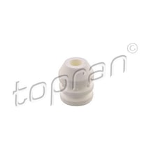 TOPRAN 103039001 Amortisör Takozu Bora-Golf IV-Polo - Octavia Vulkollan Gözenekli