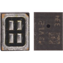 Nokia Lumia 820 Mikrofon (121665010)