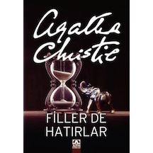 Filler De Hatırlar - Ezjı-762496