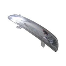 Peugeot 208 2012-2020 Kapı Ayna Sinyali Sağ E Marklı Oem No 1607512680 Peugeot 208 2012-2020 Kapı Ayna Sinyali Sağ E Marklı Oem No 1607512680