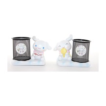 My Melody Kalemlik Alk2874