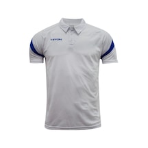 Tryon Erkek Polo T-shirt Evo Pro 1018053 001