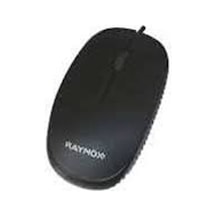 Raynox RX-M05 Kablolu Mouse Raynox RX-M05 Kablolu Mouse