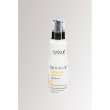 Evoque Milk Therapy Saç Serumu 125 ML