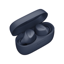 Jabra Elite 3 Bluetooth Kulak İçi Kulaklık