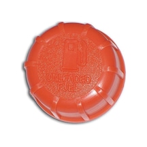 Depo Kapağı Benzin Tecumseh Bv-Bvs N11.410