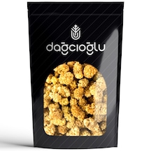Dağcıoğlu Naturel Dut Kurusu 1 Kg
