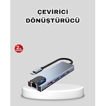 Standart