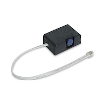 Epson C32C890634 OT-BZ20-634 Uyumlu Optional External Buzzer