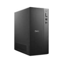 BTO001-QVT1260-EMEA-U