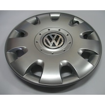 Wolksvagen Caddy. Golf. Passat Için Jant Kapağı R14