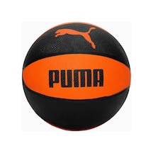 Puma IND Basketbol Topu