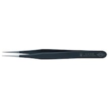 Knipex 92 28 70 110mm Cımbız - Esd