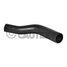 Turbo Hortum Ve Conta - Fiat Doblo - Bsg-25720194