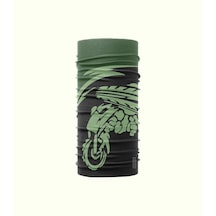 BandanaX Farissa Bandana