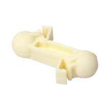 Volkswagen Caddy Vites Çubuğu 1997-2003 1h0711595 103078001 1.9