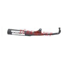 Kuba Ege Cub 50 Cc Egsoz