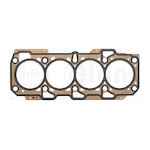 Silindir Kapak Contası - Fiat Doblo, Punto, Strada, Palio, Siena - Elrıng-028020 63904922