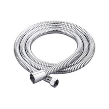 Polisu Belinay Duş Spiral Krom