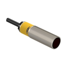 M18Sp6Lp (48658)