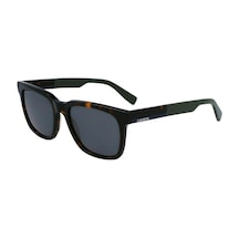 Lacoste L996s 230 54 Unisex Güneş Gözlüğü