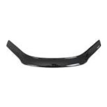 Honda Civic Uyumlu 2001-2006 Cappafe Kaput Rüzgarlığı