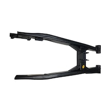Arka Salıncak Mafsal Mondial Rx3i Evo 250