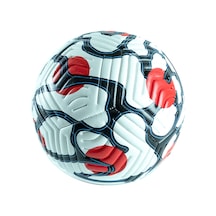 Futbol Topu 410 Gr 5 Numara Futbol Topu