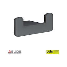 Çebi A7105020 Pc27 Diğer