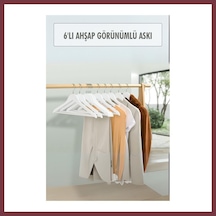 Ahşap