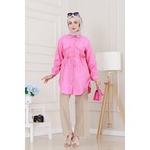 Pembe