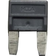 Mta Mini Bıçak Sigorta 2 A