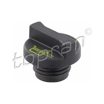 Tpr Motor Yag Kapak Connect 1.8 Tdci 02-13 MR00-TPR-305056001