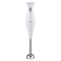 Regal REB 1000 G El Blenderı