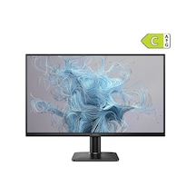 Philips 27'' 4ms Hdmi Dp Ips 27e2n1500l/00