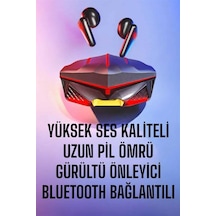 Belirtilmemiş