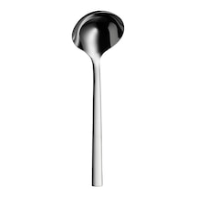 WMF NUOVA ÇORBA KEPÇESİ
