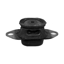 Renault Captur Şanziman Takoz 2013-2019 112202847r 50168o 1.5 Dcı