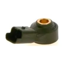 Bosch 0261231168 Vuruntu Sensoru 1920fr 9645311480