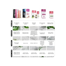 Bioder Tüy Dökücü Sprey Erkek 175 Ml - Tüy Azaltıcı Etki