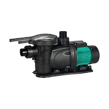 Wilo Pool Havuz Pompası 2.2m 220v