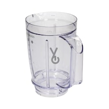 Kenwood - Mikser Plastic