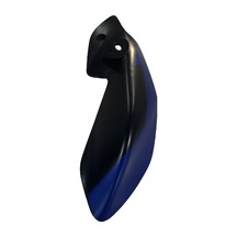 Pulsar Ns 200 Siperlik Sol Mavi