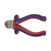 Yan Keski Af-235-180 Al-Fa Tools