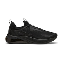 Puma Cell Thrill Erkek Spor Ayakkabı 31016801 Siyah