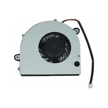 Acer 4730.4730Z.4736.4736G.4736Z.4736Zg Fan Soğutucu Fanı