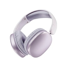 Cellularline Music Sound Maxi 3 ANC Bluetooth 5.3 Kulak Üstü Kulaklık